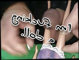 Video 1578090451: fetish gay solo masturbation, pov solo cumshot, solo masturbation sex toys, pov toy fuck, fucks big cock pov, gay leather fetish, pov fuck hd, russian pov, pov european, fuck doll