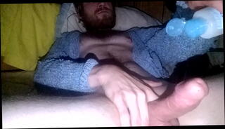 Video 1019842555: boy solo cumshot, solo masturbation cam, amateur solo cam, jerk huge cumshot