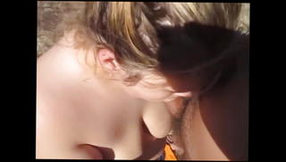 Video 1562997101: creampie cum swallowing, creampie sucking dick, creampie cum sluts, creampie sucking cock, big cock blowjob creampie, tits creampie blowjob, creampie loving slut, hard dick creampie, deep throat creampie, big natural tits creampie, creampie straight, creampie outdoors, american creampie, fat creampie, babe loves sucking dicks, cute babe sucks dick, sucking mouth cum