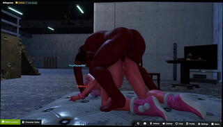 Video 1619984805: ass fucking pussy squirting, shemale anal squirt, anal squirt cumshot, anal sex squirting, squirting dick sucking, squirt blowjob fuck, squirting deep throat, squirting shaved pussy, squirting big black cock, gay squirt