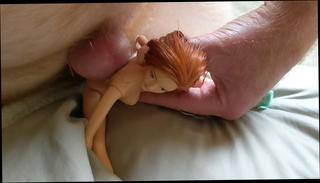 Video 1052457301: bare butt, bare cum, little cum, year's cum, cum loving, man gay, gay hd