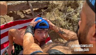 Video 1622322731: slave gagged fucked, submissive slave fucked, submissive slave cumshot, gay dominant submissive, submissive sex slave, domination face slapping, submissive slave training, gagging deep throat cum, fuck cock slap face, throat gagging big cock, sucking gagging deep throat, rough gagging throat fuck, blowjob deep throat gag, dick deep throat gagging, gagging cum swallowing, dominant daddy fucks, gagging mouth fuck, slapping dirty talk, dominant man fucks, submissive hunk, pornstar gags, submissive latino, spanish slave, domination hd, norwegian fucking