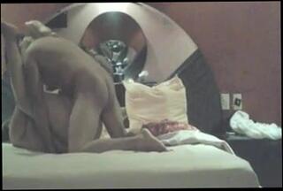 Video 199869301: ass milf sex, indian milf sex, big ass indian milf, big butt milf, milf handjob, straight milf, desi indian milf, milf holes