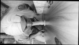 Video 1290996003: trans solo dildo, solo dildo cum, solo amateur dildoing, solo male dildo, fetish dildo, dildo blowjob cum, mouth dildo