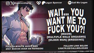 Video 1653232293: pov creampie cum, pov amateur solo male, porn pov creampie, hardcore pov creampie, pov creampie sex, friend pov creampie, amateur dirty talking pov, solo boy moaning, solo male cumming hard, solo man moaning, college boy pov, hard rough sex pov, creampie cum play, men solo cum, erotic creampie, public sex creampie, women creampie, solo muscular male, cum seducing, cum filled