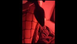 Video 1586101873: cum feet toes, sexy feet toes, solo ass feet, solo feet anal, solo masturbation feet, pretty feet toes, toes small feet, cam girl solo masturbation, amateur girl solo masturbation, trans girl feet, sexy feet cumshot, ass fucked feet, feet tits ass, solo toying ass, feet tight ass, anal solo first time, solo transsexual, fishnet feet, celebrity feet, femme solo