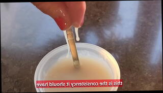 Video 1601424435: latex ass worship, fingering anal gape, tranny ass worship, ass fingering ts, shemale ass worship, ass big anal gapes, gaping anally masturbates, ass fingered dick, gaping destroyed ass, anal gape queen, round ass worshipped, perfect ass worship, fat ass worship, trans worship, female finger masturbation, mouths perfect fingers, worship small