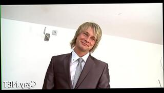 Video 431133425: homosexual porn, homosexual hd, gay