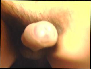 Video 221576301: fat japanese gay, gay asian