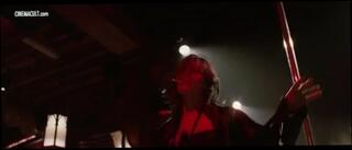 Video 122134001: jessica biel, nude striptease, nude celebrity sex, nude celebrity babe, brunette babe nude, nude straight