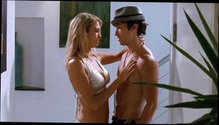 Video 68068901: jillian murray, softcore babes, softcore wild, celebrity softcore, foursome sex action, sex naked nude, hot foursome action, babe straight, nude guys, babe hd