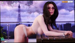 Video 1591043733: big boobs cartoon, cartoon mom, cartoon plays, big butt mom, amateur mom big, big boobs mother, big butt college