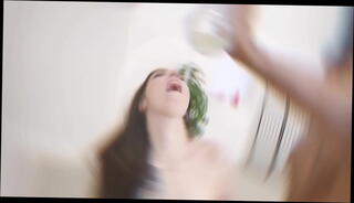 Video 1123544965: piss drinking double anal, bbc anal gape, interracial bbc deep throat, pussy gaped pissed, bbc interracial facial, bbc double blowjob, black bbc interracial, throat bbc swallow cum, bbc balls deep anal, gaping ass hole anal, tit gaping ass, anal gape cumshot, pee drink swallow, gaping slim pussy, gaping shaved pussy, small anal gape, natural tits gapes, pierced bbc, double tongue, piss hair