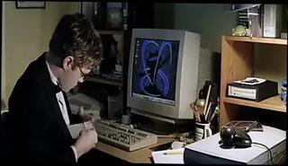 Video 94781901: claire forlani, doggy style skinny, british babe doggy styled, skinny brunette babe, softcore babes, doggy style orgasm, skinny straight, celebrity softcore, lingerie softcore, fucking behind, nude