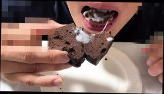 Video 1653156661: bareback bukkake, bukkake fetish, gay bareback cum inside, bukkake cum swallow, gay boy bareback, bareback homemade gay, bareback cum eating, japanese bukkake cum, barebacks asian boy, kissing bareback, gay bareback big, masturbation bukkake, bareback close, bareback hd, delicious semen