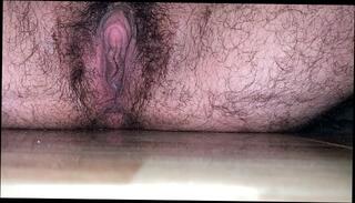 Video 1653805823: hairy lesbian squirts, hairy amateur pussy squirts, hairy pussy masturbation squirt, hairy pussy solo masturbation, ftm pussy squirts, squirting creampie hot amateur, femboy big dick solo, hairy pussy masturbates clit, ftm trans fuck, hairy pussy clitoris, wet ftm pussy, small dick femboy