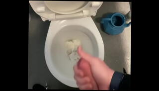 Video 961758885: handjob big dick cumshot, handjob big cock cumshot, handjob big dick cum, cumshot masturbating big dick, big gay dick cumshots, public handjob cumshot, toilet cumshot, hard cumshot