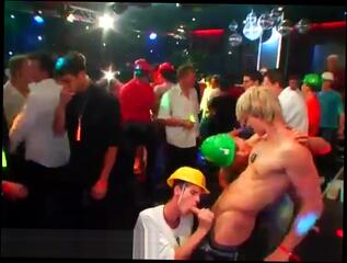 Video 969144704: twink group gay sex, twinks teen young gay, twink gay hot teens, gay twink masturbation, twink gay sock