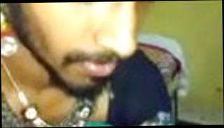 Video 1410278101: sucking ladyboy fucked, shemale sucking guy fucking, fucking guys ass sucking, shemale suck fuck big, shemale fucking guy anal, mature shemale fucks guy