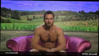 Video 1225301501: naked male celebs, gay naked male, star naked, naked flashing, naked male celebrity, tight butt