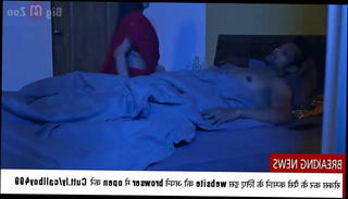 Video 1568642061: wife's sister sucking, sister sucking dick, indian wife sisters, wifes hot sister, sisters kissing, sister sucks big, sister homemade, sister hot sex, big tits sister, sister hardcore, mature sister, dick sucking straight