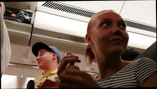 Video 711113804: sexy babe, ukraine babe