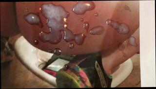 Video 305012101: ass cums hard, man gay