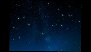 Video 1243590285: teen licking, slow licking, licking eating, licked nicely