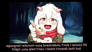 Video 1584219943: gay domination slave, gay hentai cartoon, dominated slave sex, worship joi, dominates male slave, domination rough sex