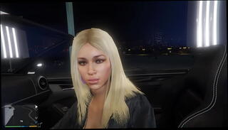 Video 1612123335: hooker prostitute, hooker sex, hooker car, hooker first