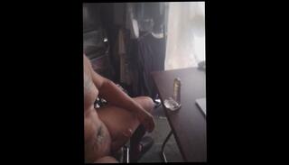 Video 1585780523: big dildo solo masturbation, solo amateur dildoing, gay solo dildo, solo blowjob dildo, latin solo dildo, hot dildo solo, caught dildo, solo male dildo, caught masturbating amateur homemade, straight guy caught jerking, daddy caught jerking, solo hunk jerks, big dick gay dildo, guy sucks dildo, sloppy dildo blowjob, solo self jerking, solo masturbation tattoos, solo guy self pleasures, dildo part 1, latino dildo, cutie dildo, dildo jacking