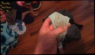 Video 143227201: dirty gay, dirty neighbor, dirty panties, dirty man, play dirty