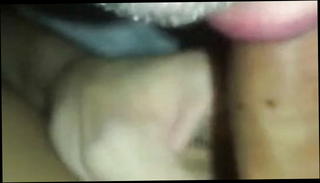 Video 1571510021: barebacking deep throat blowjob, bareback cock sucking, amateur shemale bareback, big cock blowjob bareback, amateur tranny bareback, ebony shemale bareback, mature shemale bareback, black bareback shemale, ladyboy bareback, escort bareback