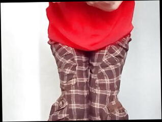 Video 1591276171: skinny hairy milf, tits milf hairy pussy, tight milf hairy pussy, skinny small tits milf, skinny french milf, skinny redhead milf, hairy milf hd, hairy pussy strips, homemade hairy pussy, hairy pussies straight, hairy pussy european, hairy striptease, skinny red, boobs