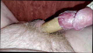 Video 1567104071: sex toy massage, cock massage handjob, cock massage masturbation, massage amateur cock, massage gay sex, penis flopping, small penis massage, massage fat, hd massage, cock slow