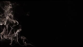 Video 1589873855: anime toon, toon cartoon, animated stripper, anime girl, anime cock, anime black