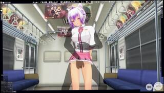 Video 1375421503: 3d hentai schoolgirl, hentai anime creampie, teen schoolgirl hentai, hentai schoolgirl fucked, hentai anime sex, hentai anime anal, ass teen anal creampie, amateur teen anal creampie, schoolgirl teen masturbates, rough anal fuck creampie, young teen schoolgirl, schoolgirl vibrator, schoolgirl butt, hentai 60fps, amateur teen masturbating, inserts butt