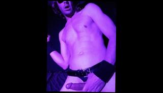 Video 1575850723: dick solo masturbating cumming, solo male masturbation cum, solo male masturbation cumshot, solo masturbation orgasm, solo masturbation big dick, solo amateur masturbation, cockring ball, solo male jerkoff, solo guy masturbating, solo masturbation playing, solo ejaculation, muscle solo cum, solo sperm, boner solo, solo leather, erect dick cum, balls jack, black balls