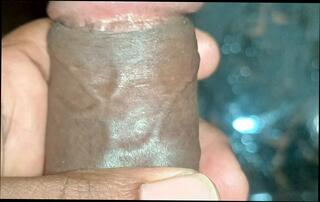 Video 1623633661: fetish gay solo, solo boy big cock, solo boy fucking, amateur solo boy, desi boy solo, indian boy solo, daddy bear solo, fetish old, fetish hd, desi penis