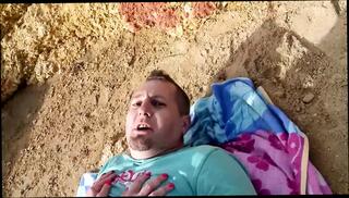 Video 1601071661: vintage retro german amateur, vintage retro big cock, vintage hardcore retro, vintage retro sex, retro babe fucked, anal fucked retro, amateur facesitting sex, blonde babe facesits, slut facesitting, facesitting cowgirl, retro cumshots, vintage straight, outdoor retro, gorgeous vintage, hd retro, fucking biggest cock, slut warms, good cock, loaded cock