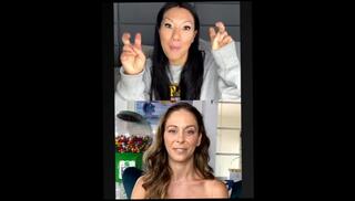 Video 1433120803: asa akira, big tits, sex