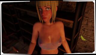 Video 1609619943: cartoon porn 3d animation, animated cartoon 3d sex, 3d porn game animation, titted 3d anime, 3d anime babe, 3d cartoon blonde babe, big titted 3d anime, boobs 3d game, anime teen, amateur 3d, animation 60fps, anime playing