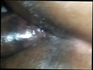 Video 1545916201: bbw milf creampie, granny bbw big ass, homemade milf creampie, american bbw milf, european bbw milf, milf creampie hd, creampie straight, milf mounts, granny dogging, ghetto granny, bbw nut