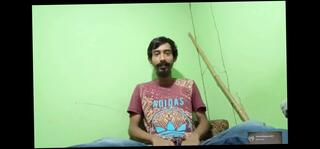 Video 1653485951: hairy gay massage, hairy gay cock fucked, hairy teen boy gay, big hairy cock gay, cock massage blowjob, hairy cock dick, hairy asian teen fucked, hairy cock play, big white hairy cock, big hard hairy cock, massage young boy, massage kiss, hd massage fuck, hairy webcam, giant hairy, muscular massage, massage flash, massive hairy, dick bangladeshi boy