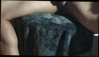 Video 1440595001: cumshot masturbating big dick, big cock masturbation cumshot, gay big cock masturbate, amateur cumshot masturbation, man masturbation cumshot, masturbation gay muscle, amateur masturbation hd, turkish cumshot, muscular masturbation