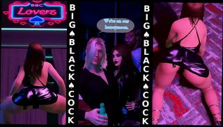 Video 1657264531: animated cartoon 3d sex, animated 3d sex compilation, bbc animated compilation, bbc cuckold compilation, interracial bbc cuckold, ass fuck cartoon animation, girl cartoon sex anime, cuckold wife fucks bbc, 3d cartoon anal sex, bbc cuckold husband, 3d animation ass big, 3d animation hot sex, 3d anime slut, cock 3d animation, white girls bbc compilation, interracial black cock bbc, hot story 3d animated, 3d fantasy animation, hd 3d animation, bbc interracial cheating, beautiful 3d cartoon, huge bbc compilation, bbc fucking tight white, secretly fucks bbc, cuckold honeymoon, ass pmv compilation