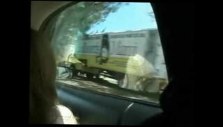 Video 323884201: big tits boobs nipples, babe big tits boobs, boobs beautiful babe, babe two cocks, big tits mature babe, good sucking fucking, big boobs blonde babe, big cock straight, beauty rides, beach ride, blonde big tits hd