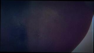 Video 1599758843: fetish gay solo, fetish anal gay, amateur solo anal, solo male anal, mature anal solo