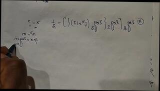 Video 1592355283: lesbian milf teacher, hot lesbian teen milf, big boobs milf lesbians, amateur milf lesbians, amateur milf solo, japanese hentai asian milf, lesbian latin milf, indian milf solo, mature milf lesbians, old milf solo, amateur petite lesbian teens, amateur big butt milf, solo gay teen, amateur arab milf, solo gay male