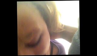 Video 81891245: exotic amateur blowjob, amateur black blowjob, ebony amateur blowjob, black ebony african amateur, amateur black ghetto, black dick